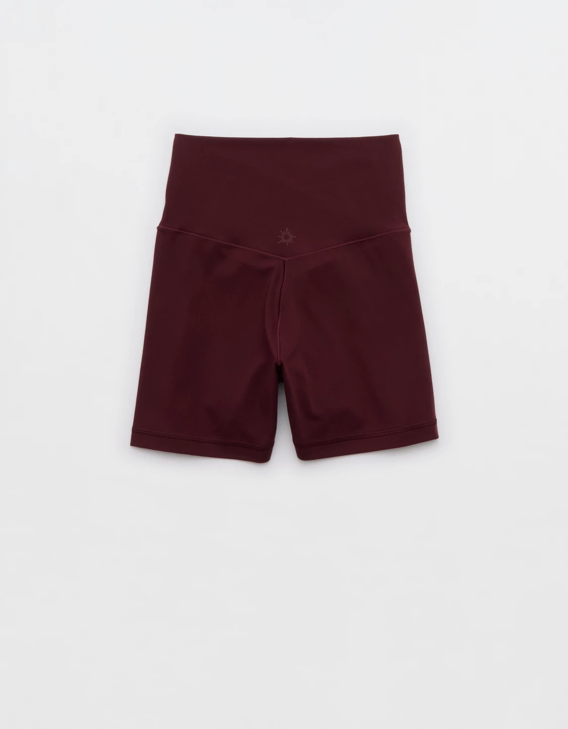 OFFLINE By Aerie Real Me Crossover 3" Bike Short | Aerie