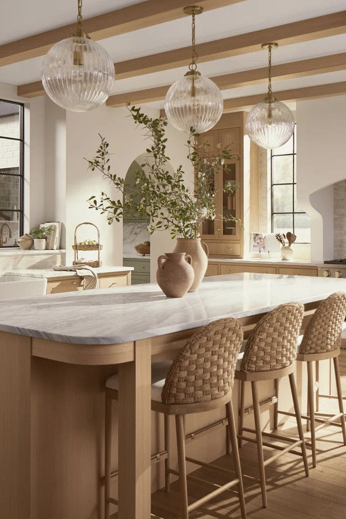 kitchen pendant lights, pendant lighting, pendant light, glass pendants, glass pendant light, kitchen lighting, kitchen light fixture, kitchen island pendant lights, kitchen island lighting, kitchen design, kitchen designs, kitchen decor, kitchen runner, kitchen rug, kitchen table, counter stool, counter stools, counter height stools, kitchen island, kitchen island pendant lights, kitchen island lighting, kitchen countertops, kitchen countertop styling, kitchen countertop decor 

 #LTKHome #LTKSaleAlert
