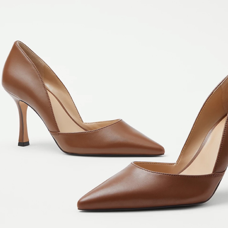 So classic!

#LTKsalealert #LTKSeasonal #LTKGiftGuide