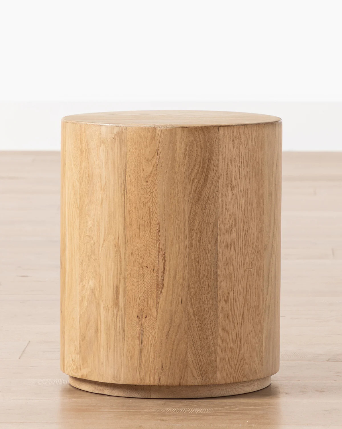Marlow Side Table | McGee & Co. (US)