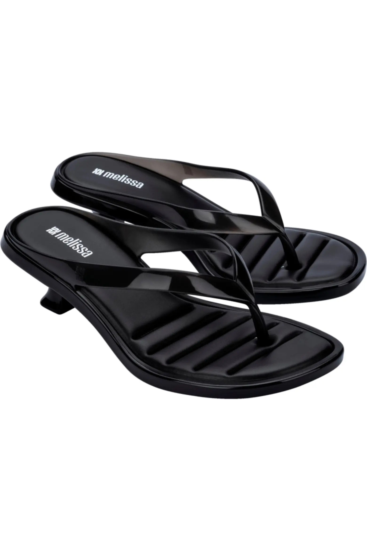 Kitten Heel Flip Flop (Women) | Nordstrom | Nordstrom