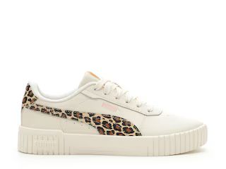 Puma Carina 2.0 Sneaker - Women's | DSW