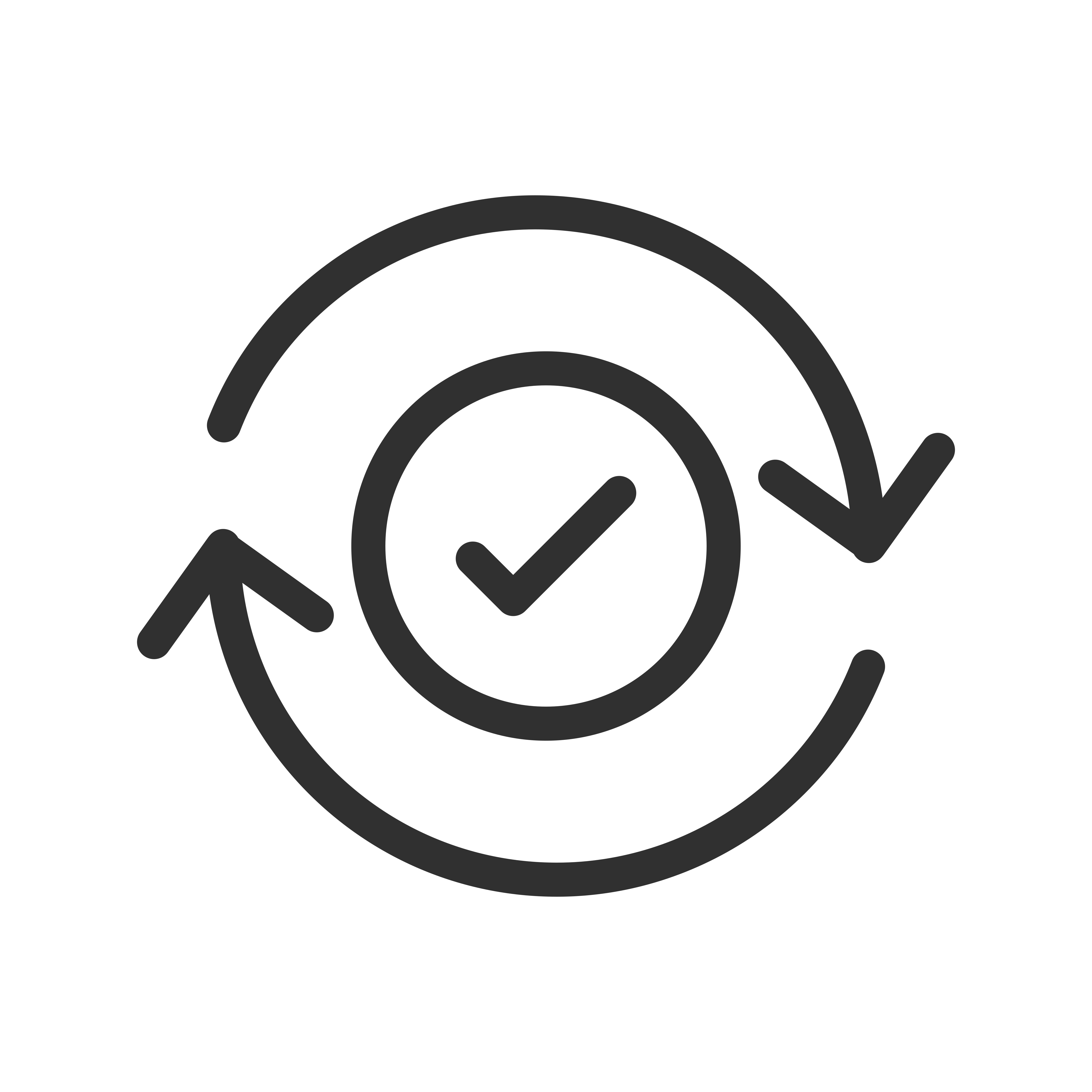 Nudestix Nudescreen Daily Mineral Veil SPF 30 | Well.ca