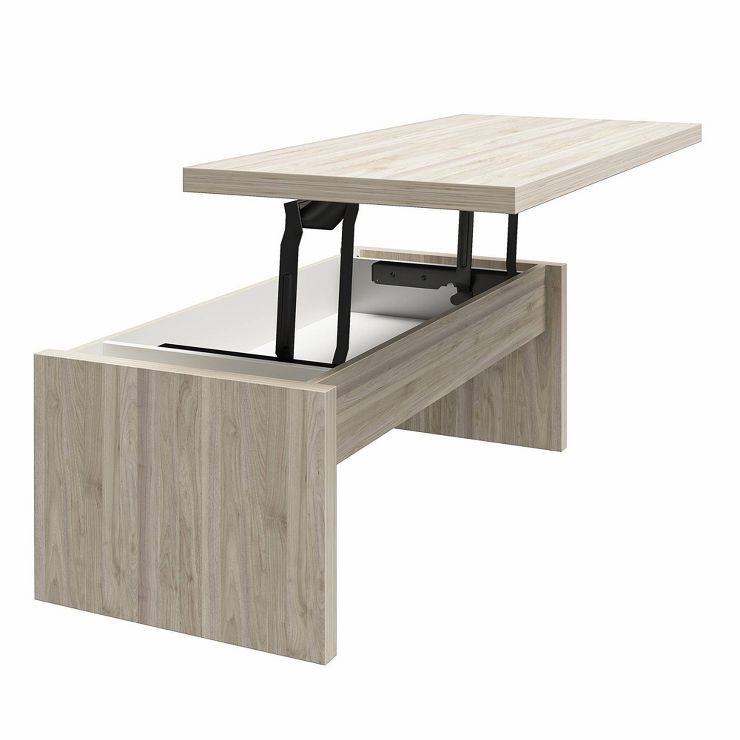Winston Lift Top Coffee Table - Mr. Kate | Target