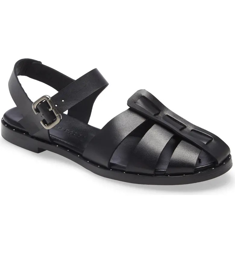 Sera Fisherman Sandal | Nordstrom
