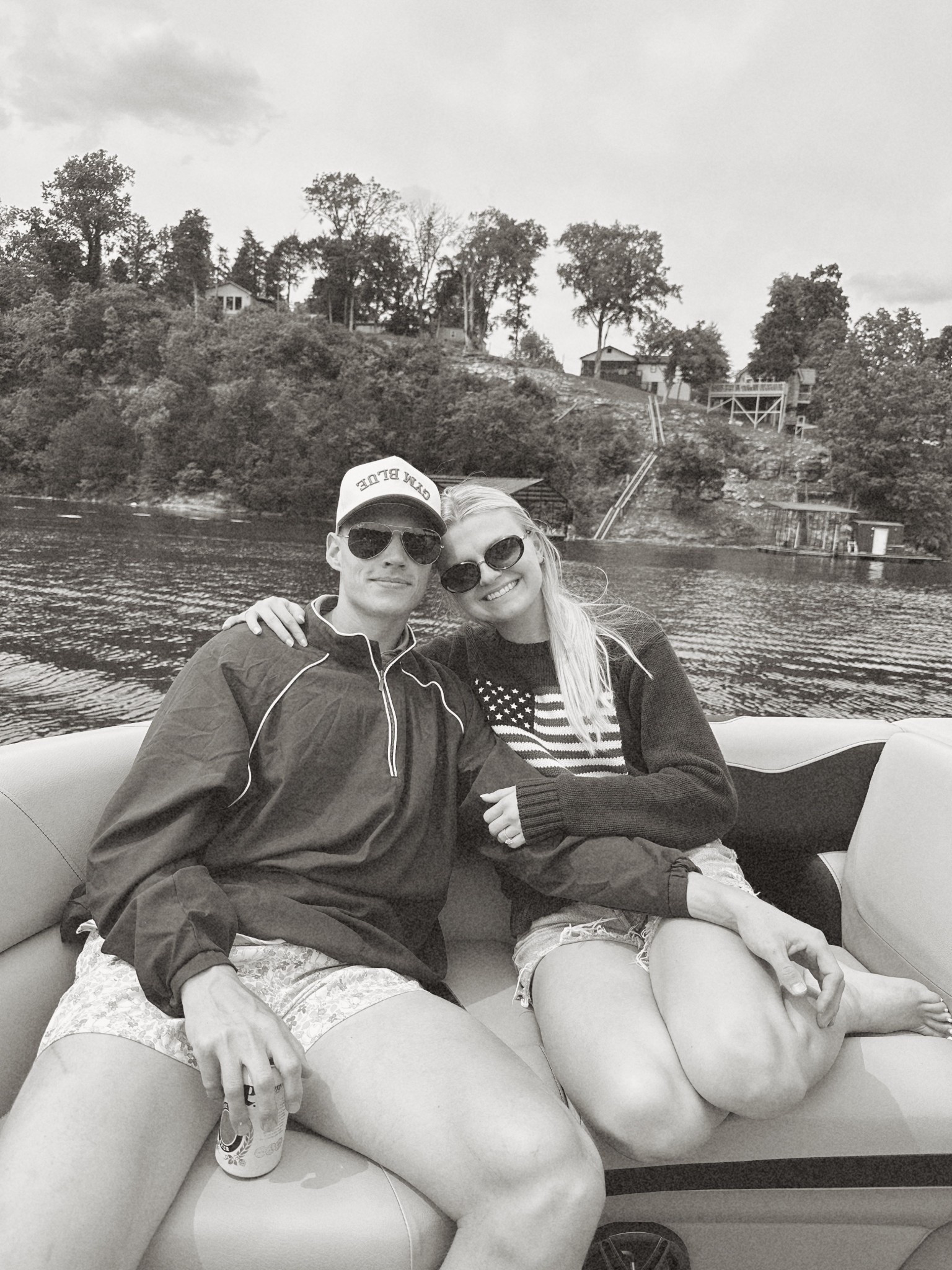 MDW fit 🇺🇸🫶

#LTKSummerEdit #LTKFindsUnder100 #LTKSeasonal