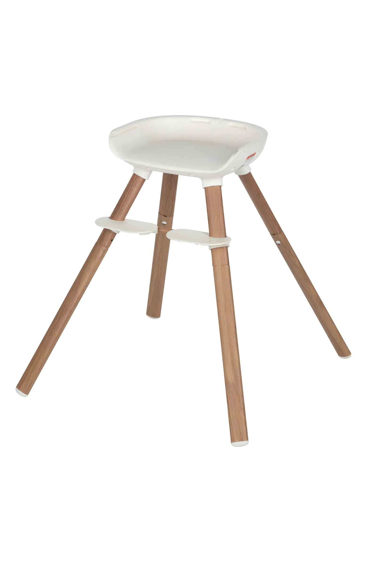 Moa 8-in-1 Highchair | Nordstrom