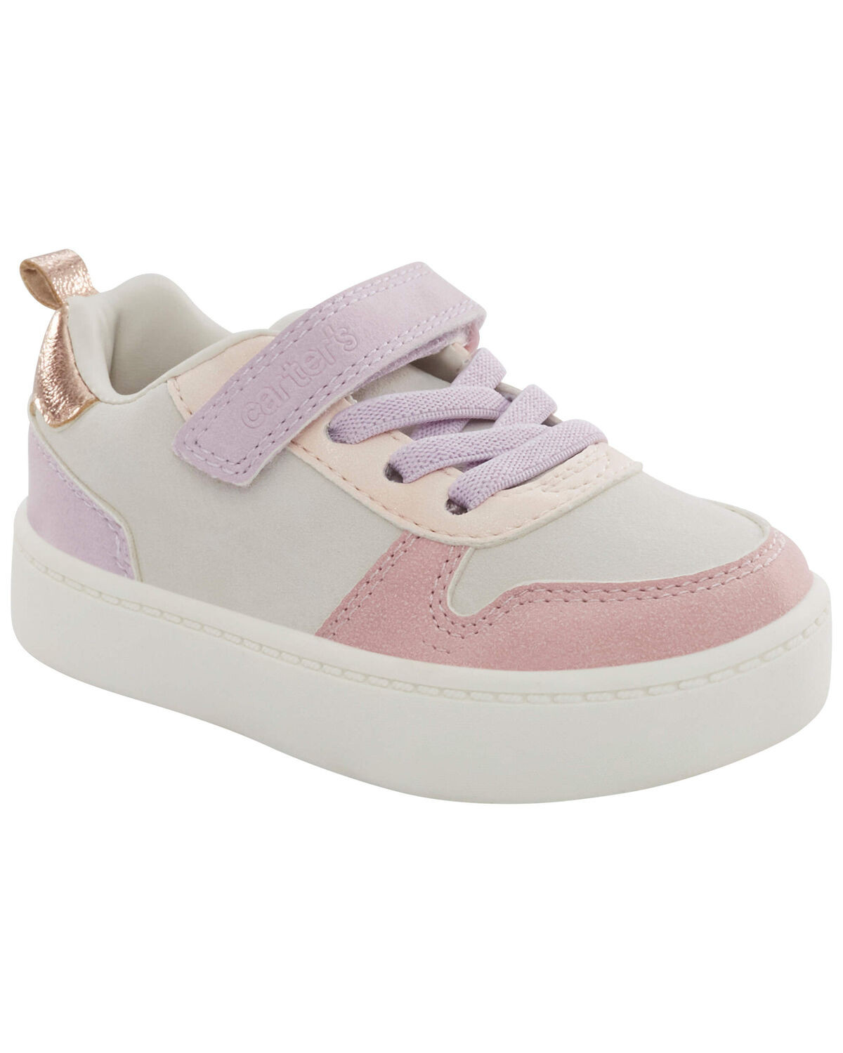Toddler Casual Sneakers - Carter's | Carter's | Carter's Inc