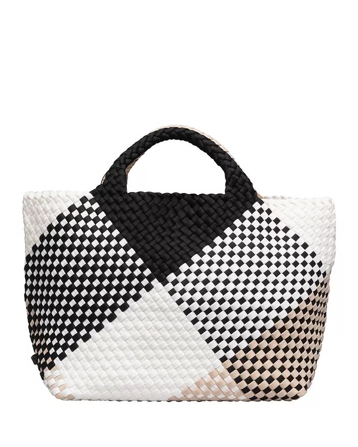 St. Barths Medium Tote | Bloomingdale's (US)