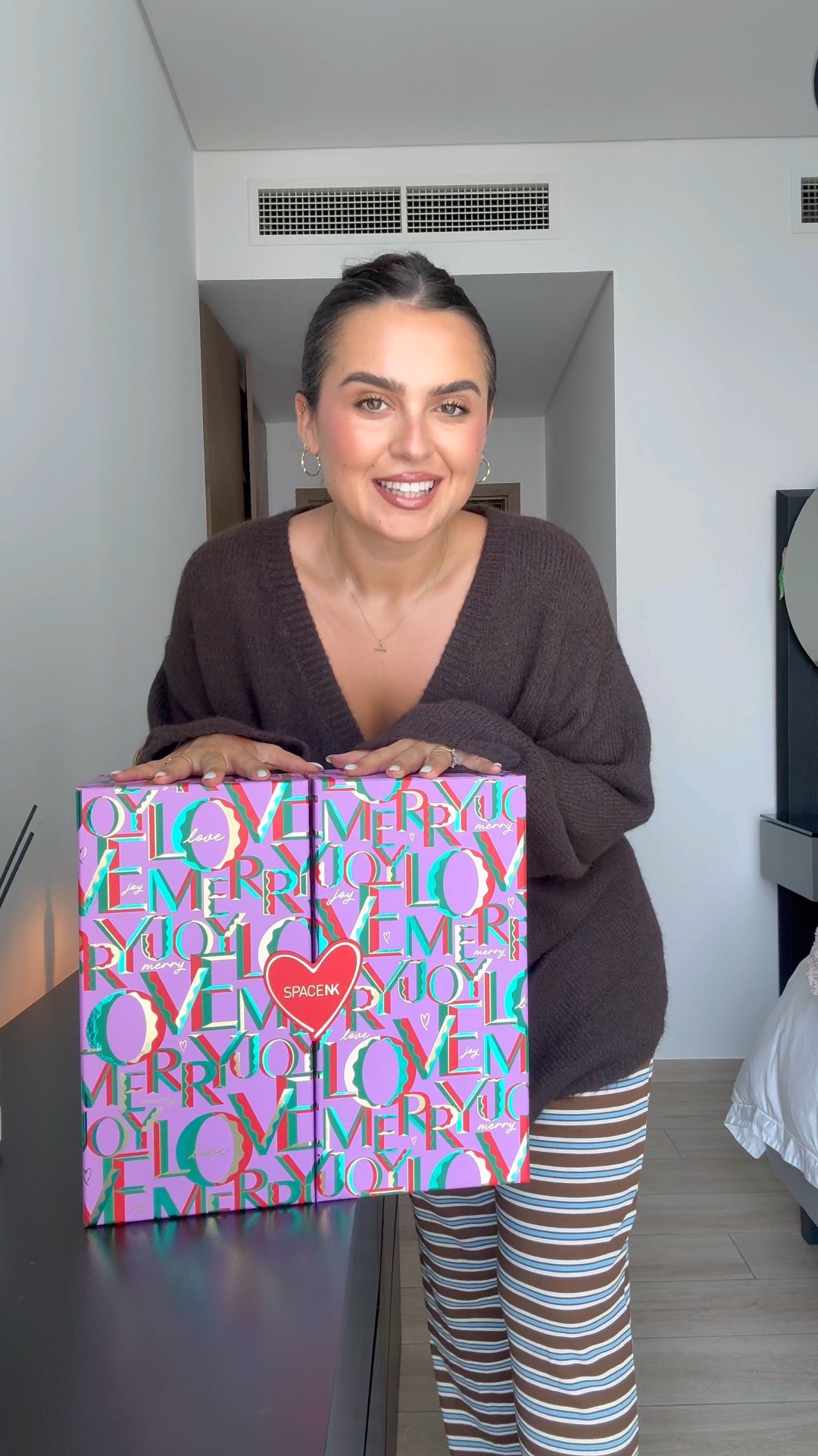 This is literally incredible!! 

#LTKbeauty