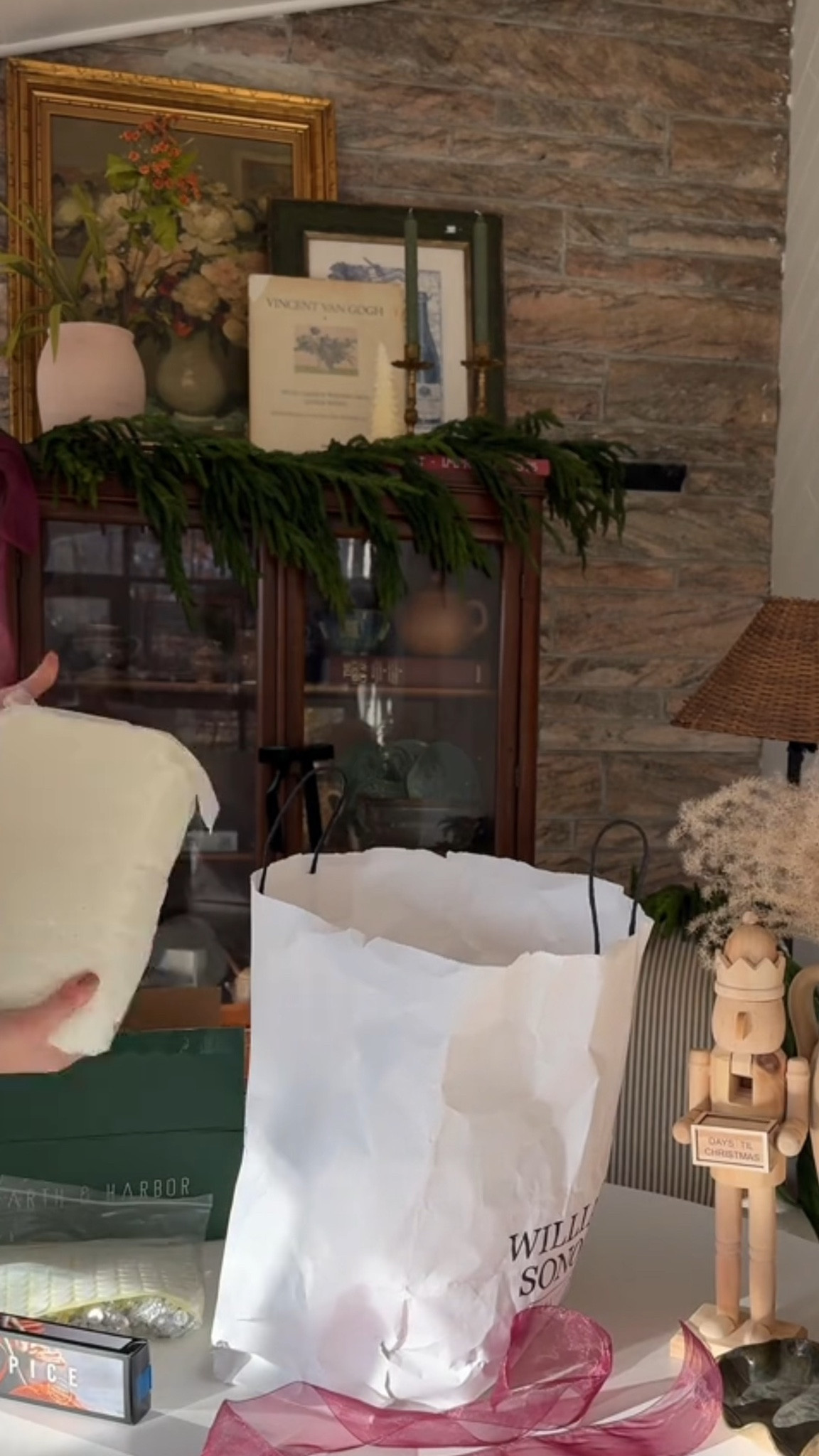 Quick DIY tutorial for fall candles that are clean, easy to make, and won’t break the bank! These are 100% natural soy wax with essential oils mixed in. Perfect to have for Thanksgiving hosting!! 

#LTKSeasonal #LTKselfcare #LTKHoliday