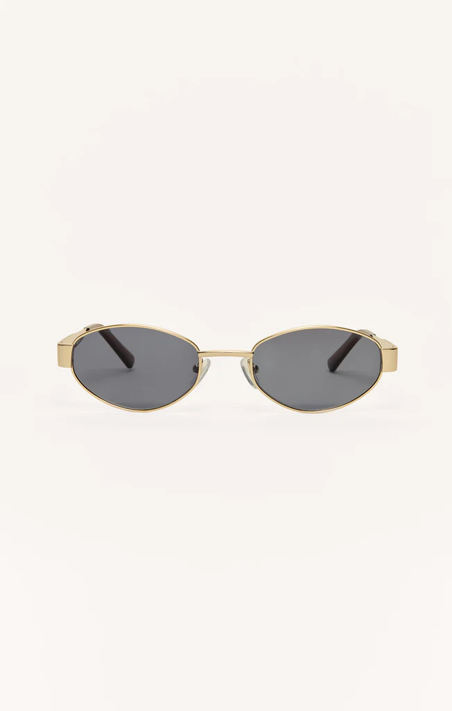 Palisades Polarized Sunglasses | Z Supply