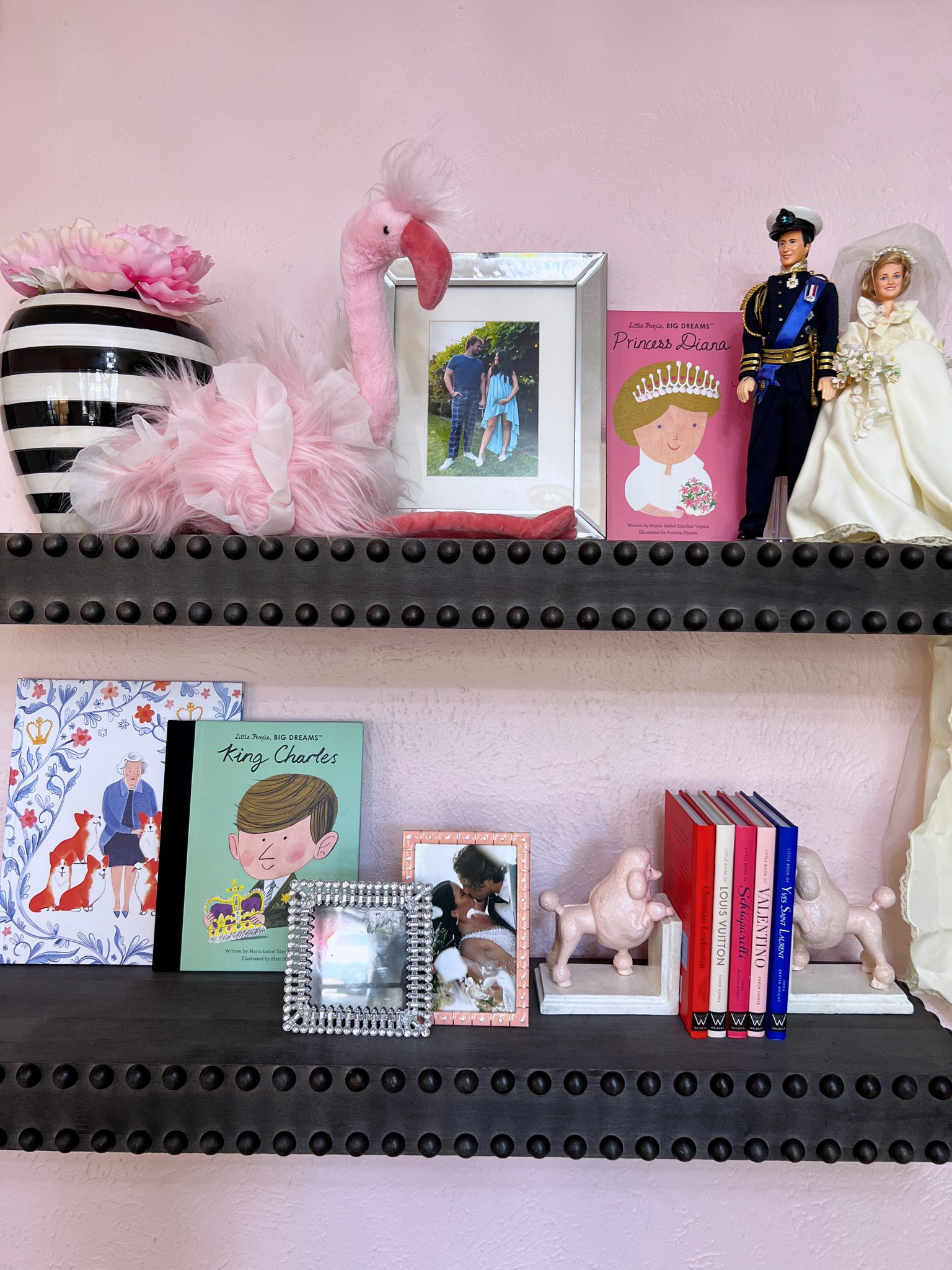 Nursery
Shelves
Baby girl
Baby room
Registry
Bump
Home
Decor

#LTKbump #LTKhome #LTKbaby