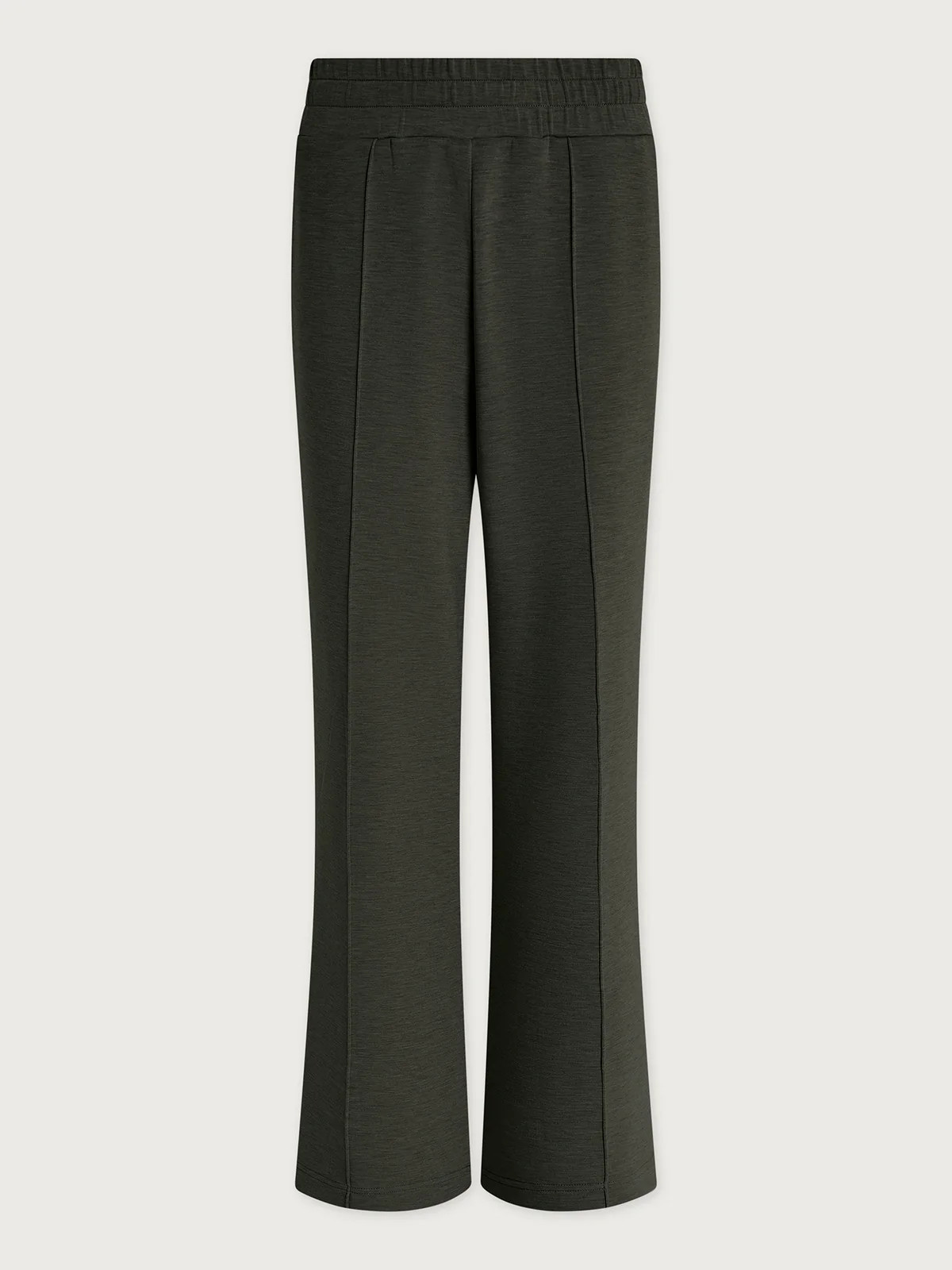 The Wide Leg Pant 28 | Varley UK | Varley UK