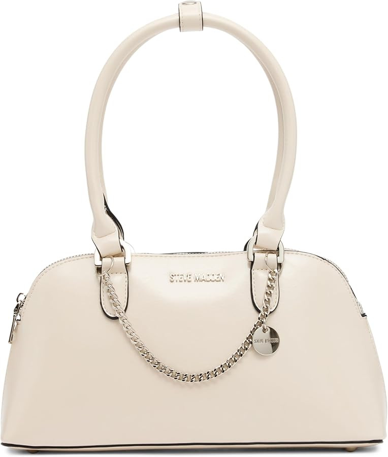 Steve Madden Blevy Shoulder Bag | Amazon (US)