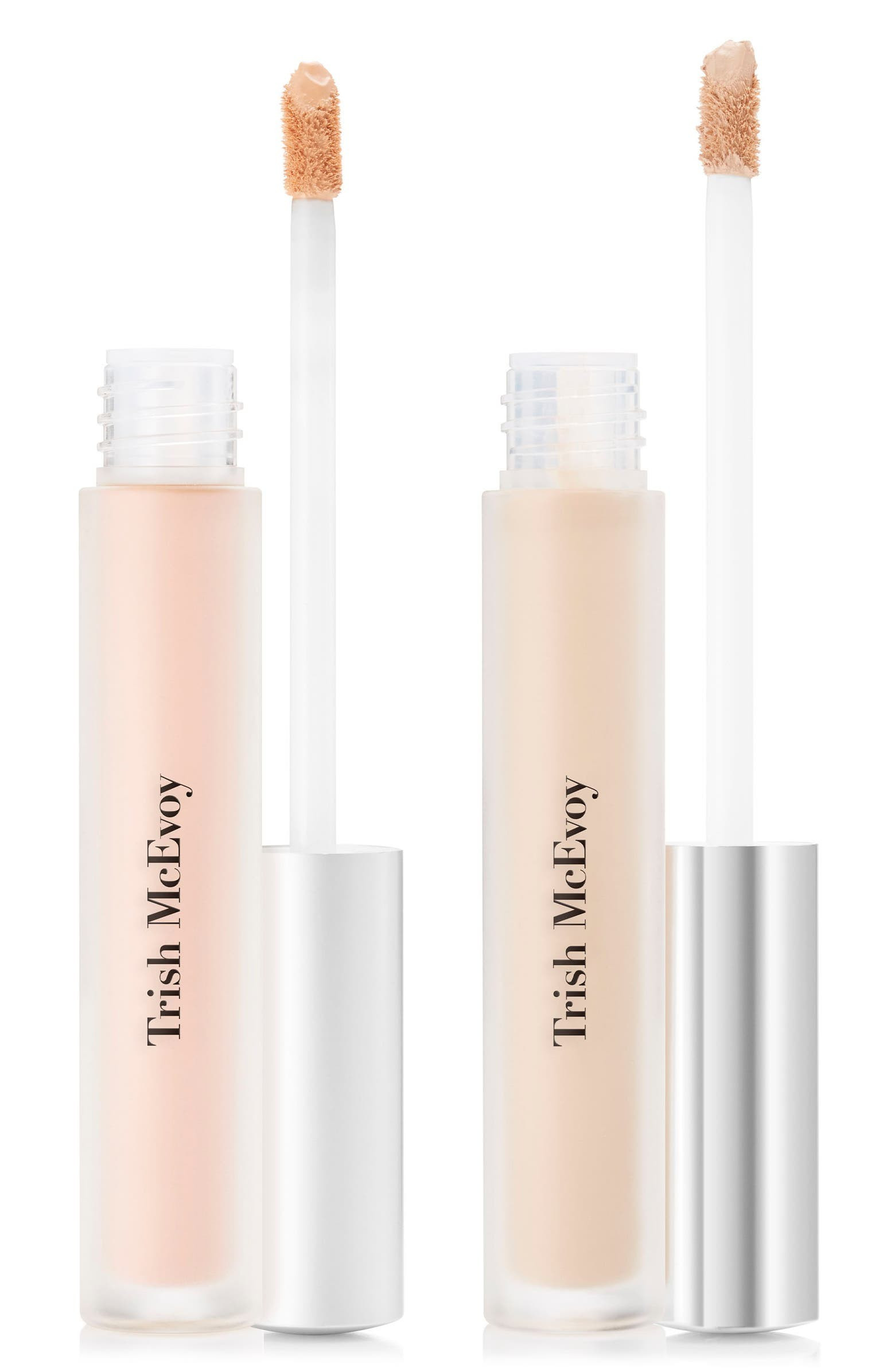 What it is: A limited-edition set to help you achieve a bright-eyed, lifted look, with full sizes... | Nordstrom