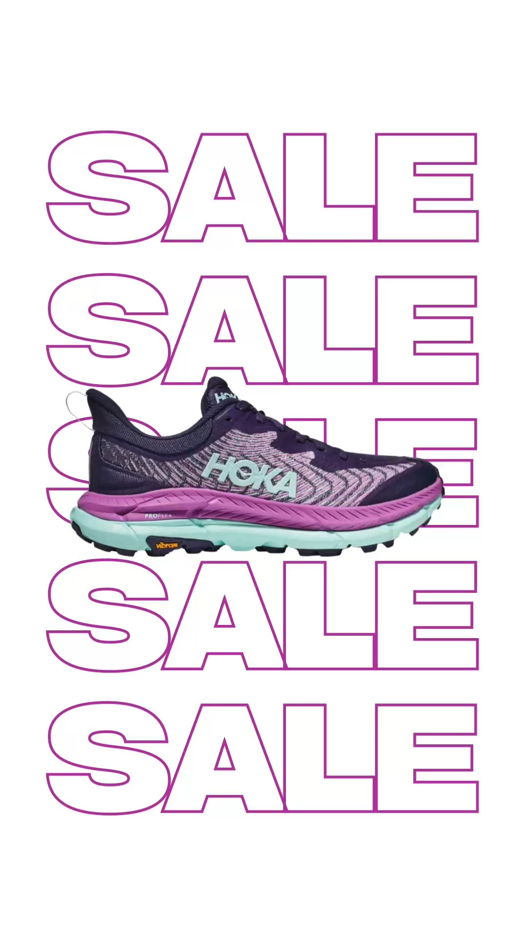 Hoka Sale! #hoka #sale #hokasale 

#LTKShoeCrush #LTKActive #LTKSaleAlert