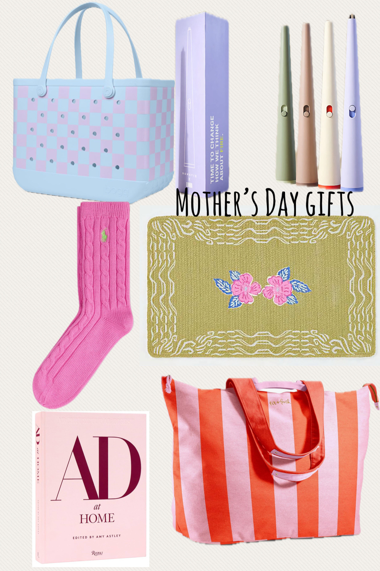 #LTKBeauty #LTKHome #LTKMothersDay