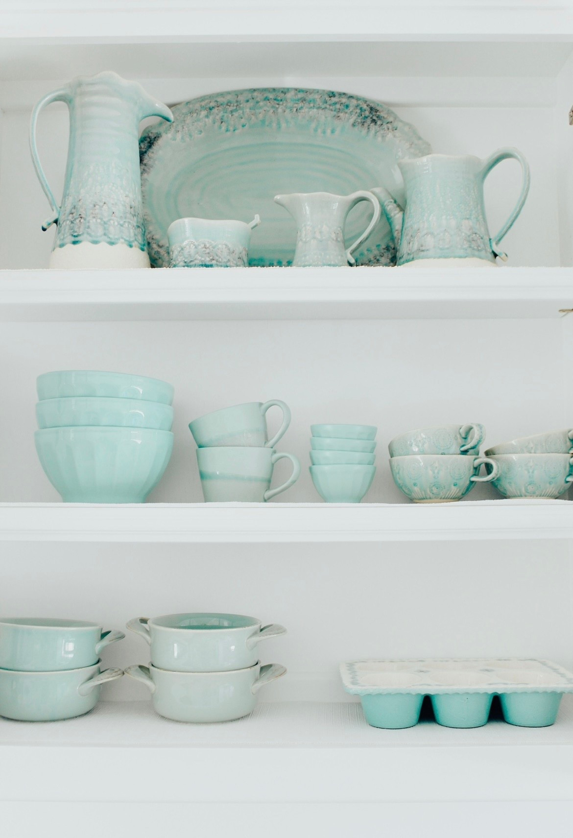 Anthropologie Aqua favorites! 🩵

#LTKU #LTKFindsUnder100 #LTKHome