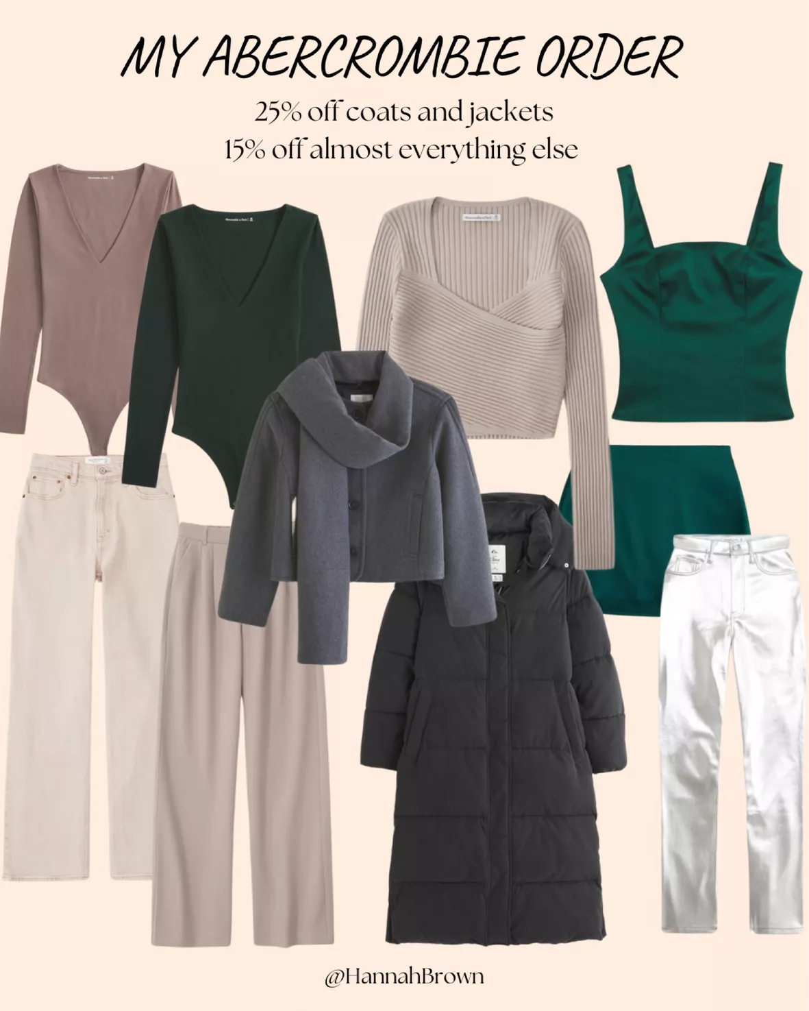 Women's Long-Sleeve Cotton-Blend Seamless Fabric V-Neck Bodysuit