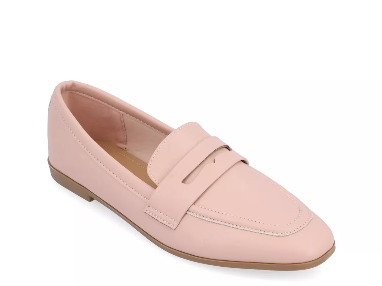 Journee Collection Myeesha Loafer | DSW
