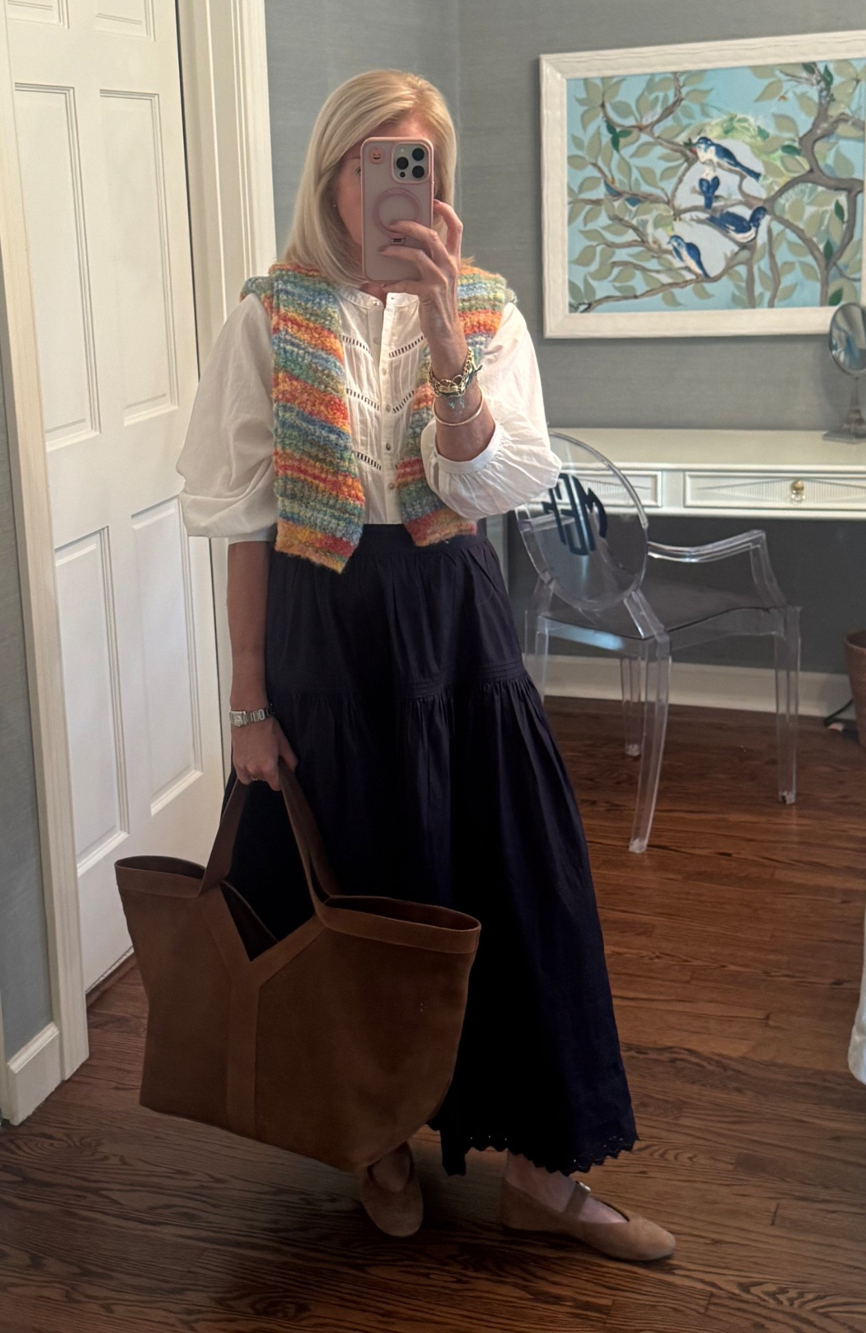 #LTKStyleTip #LTKWorkwear #LTKSeasonal