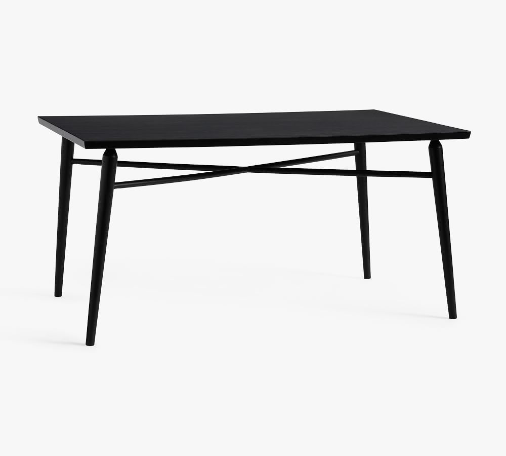 Willow Dining Table | Pottery Barn (US)