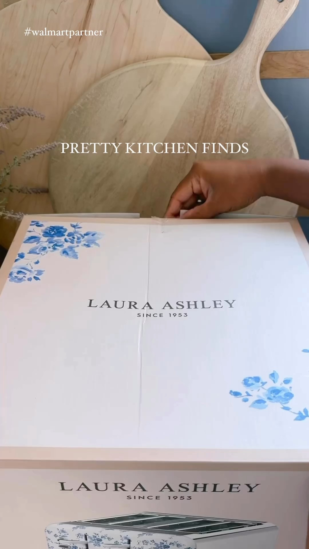 Sharing my pretty kitchen finds from Walmart - timeless pieces you’ll love! 
Walmart home finds - kitchen finds

#LTKFindsUnder100 #LTKmomlife #LTKHome