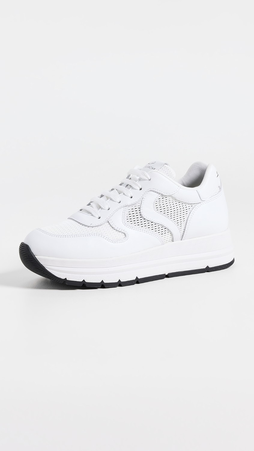 Maran Sneakers | Shopbop