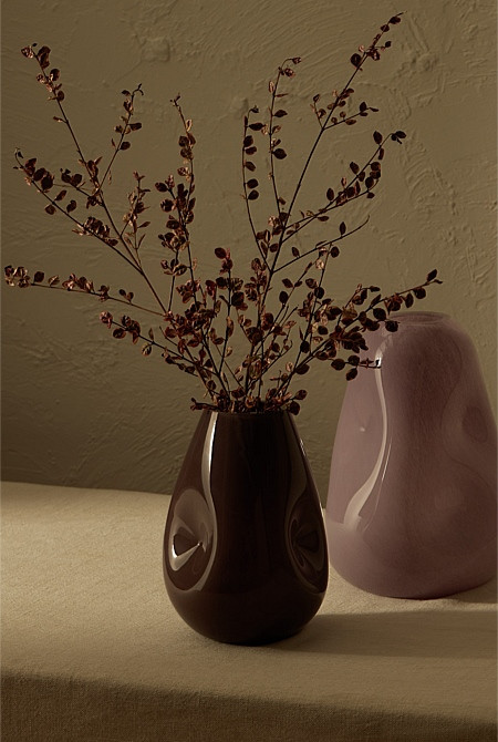 Lana Small Vase | Country Road (AU)