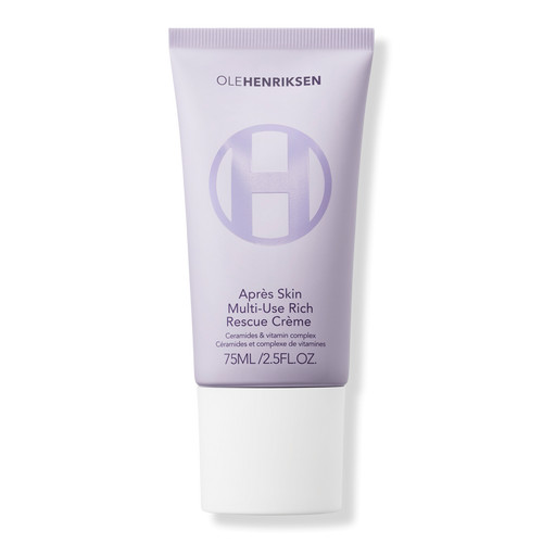 Après Skin Rich Rescue Barrier Moisturizer with Ceramides | Ulta