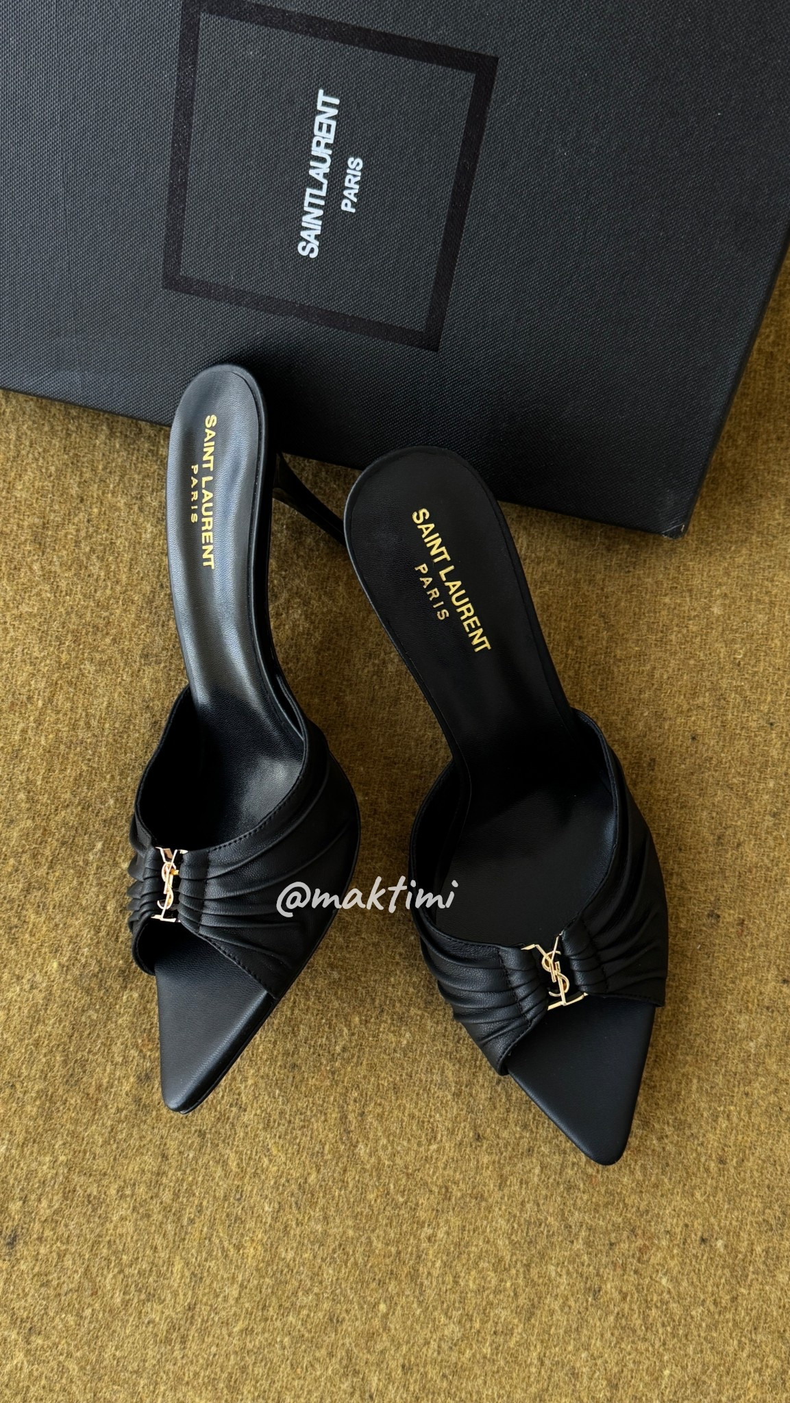 #LTKstyletip #LTKsale #LTKshoes