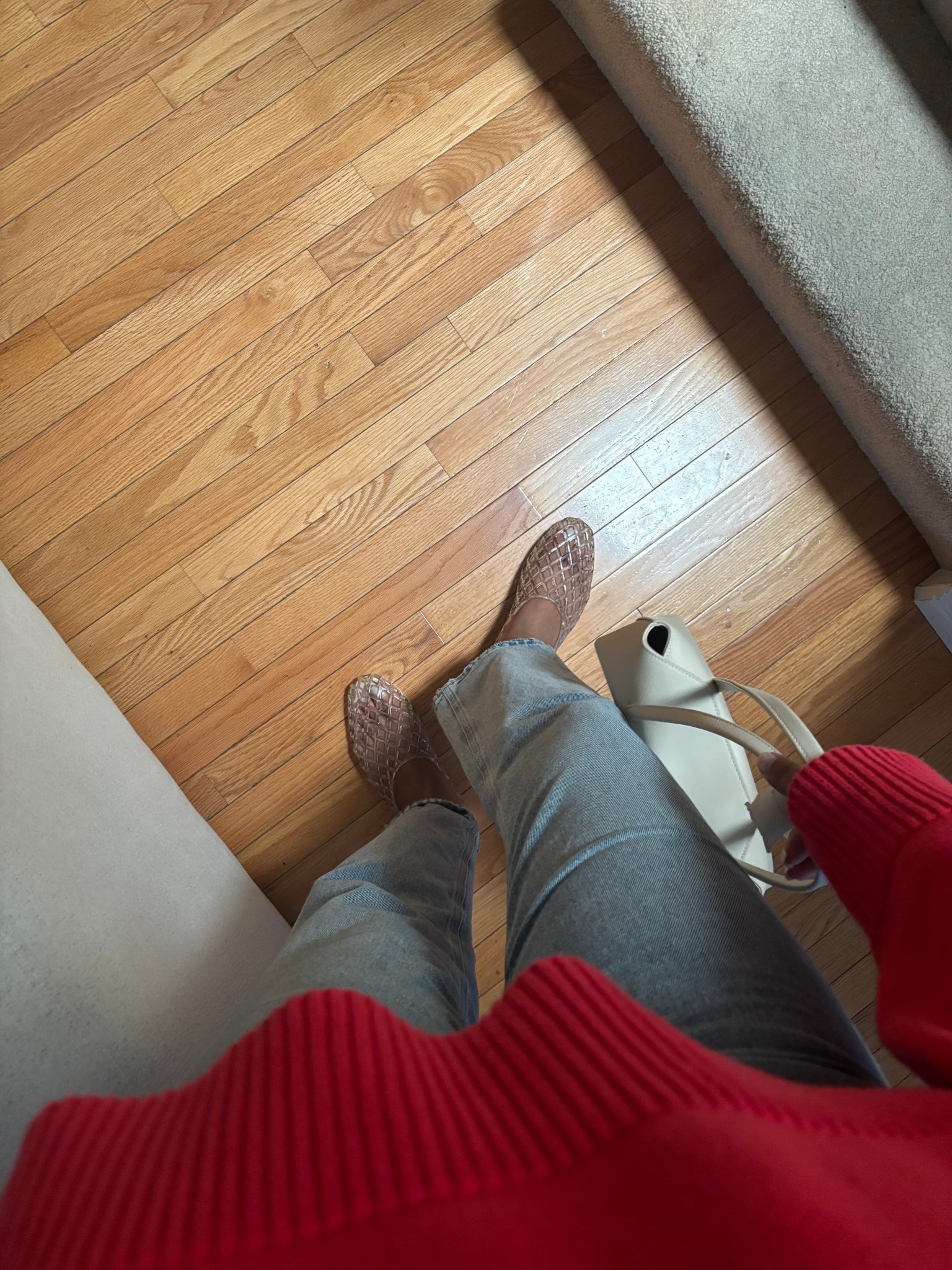 The best $25 I spent - these shoes are so comfy it’s unreal. Another point for Target! Size down a half size!

#LTKShoeCrush #LTKFindsUnder50 #LTKStyleTip