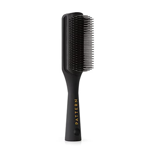 PATTERN Beauty by Tracee Ellis Ross Shower Brush, Great for Curly Hair 3a to 4c, Coilies and Tight-Textured, 3a to 4c | Amazon (US)