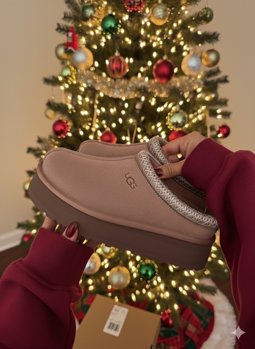 The cutest Ugg tas’s! 

fall fashion, autumn outfits, fall style, seasonal fashion, trendy fall looks, women’s fall fashion

#LTKStyleTip #LTKHoliday #LTKSeasonal