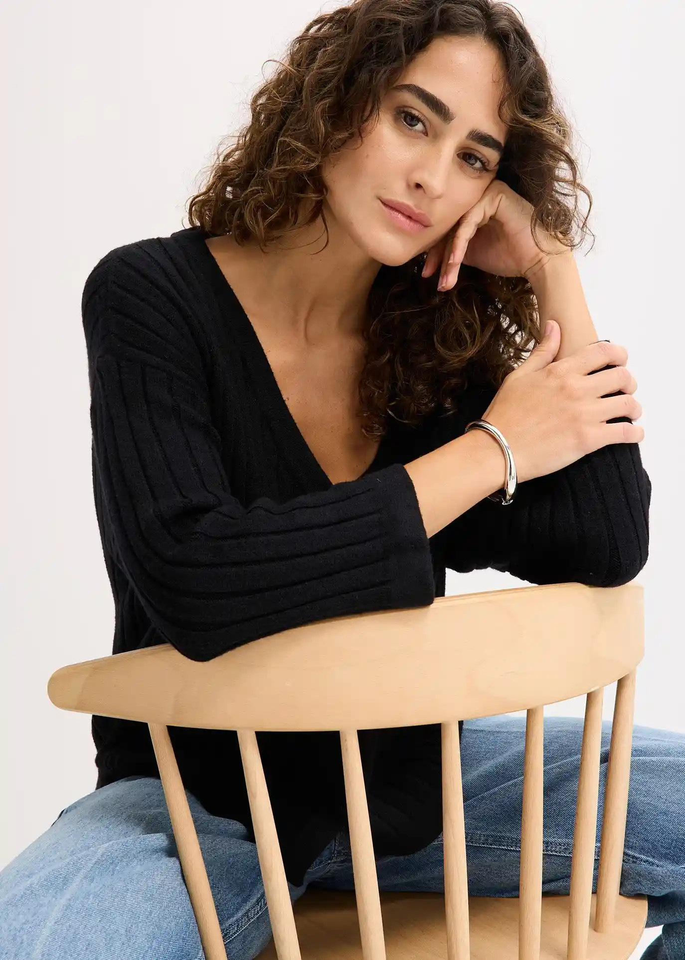 Bracciale rigido | Bonprix IT