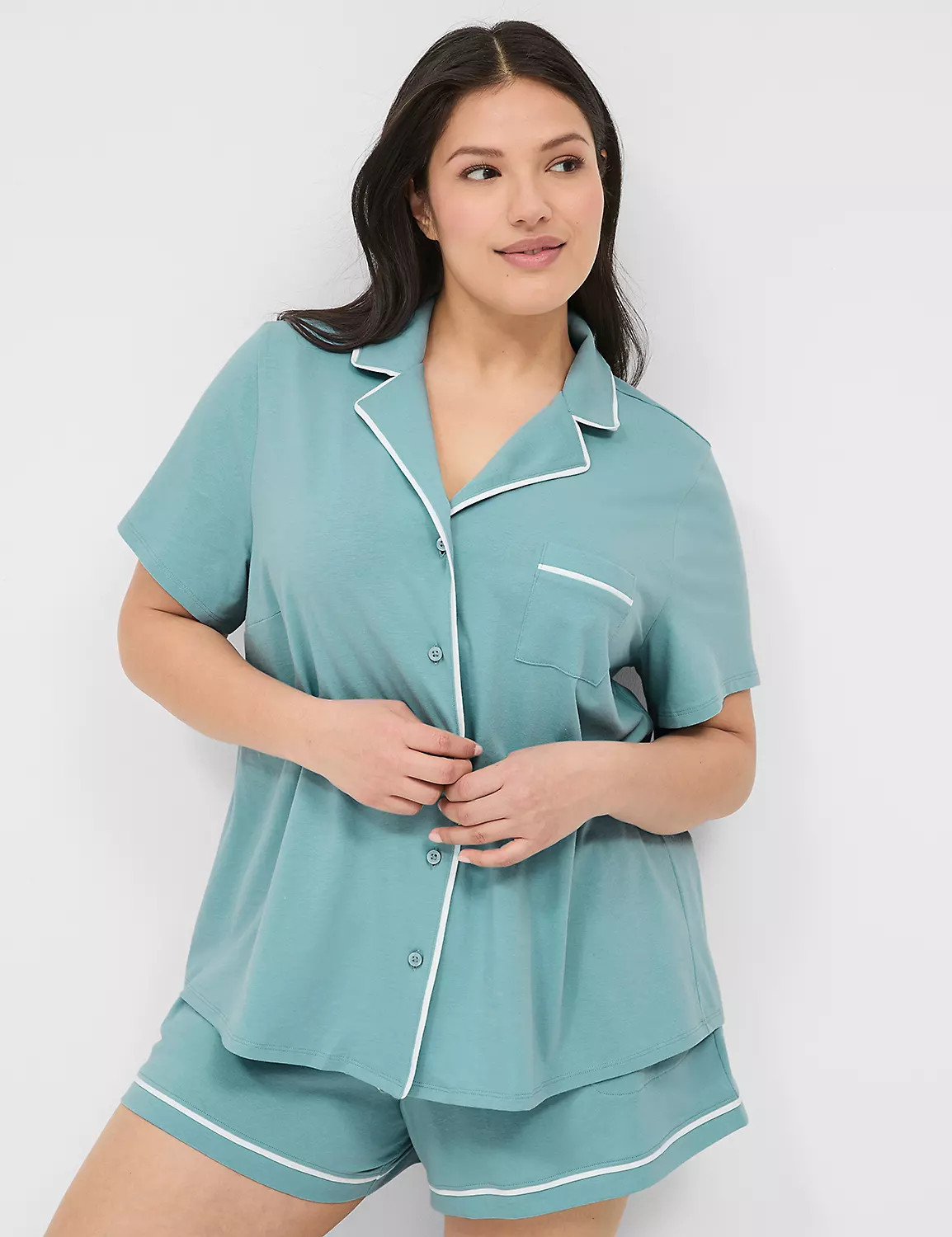 Tourmaline






$59.95


$35.00
Select PJ Sets | Discount Already Applied
















select... | Lane Bryant (US)