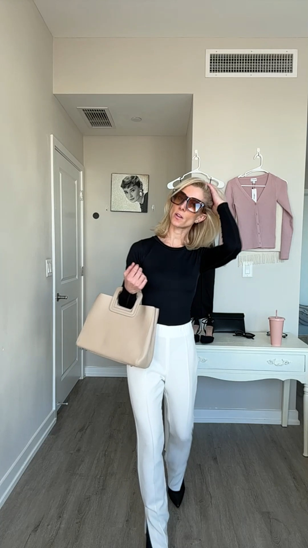 #LTKFindsUnder50 #LTKVideo #LTKStyleTip