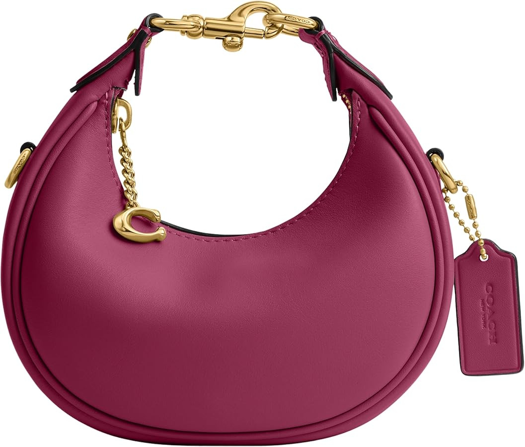 Coach Jonie Bag | Amazon (US)