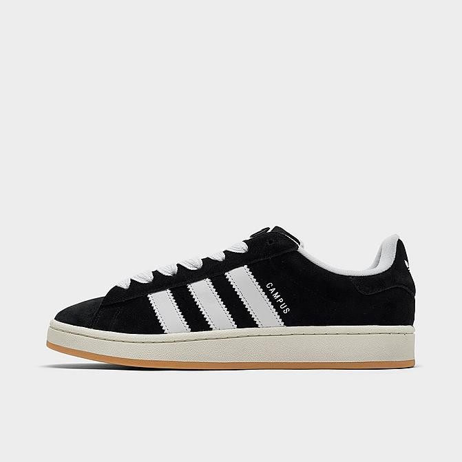 adidas Originals Campus 00s Casual Shoes | Finish Line (US)