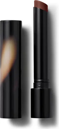 Victoria Beckham Posh Lipstick | Nordstrom | Nordstrom