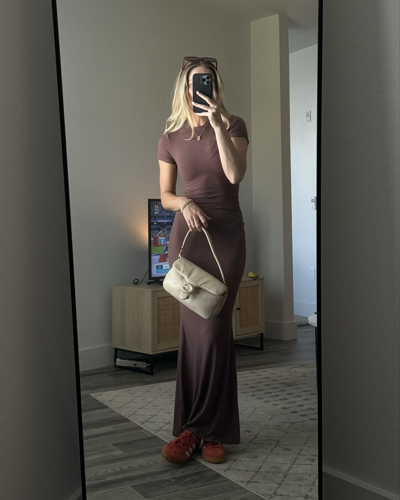 the most perfect dress ever