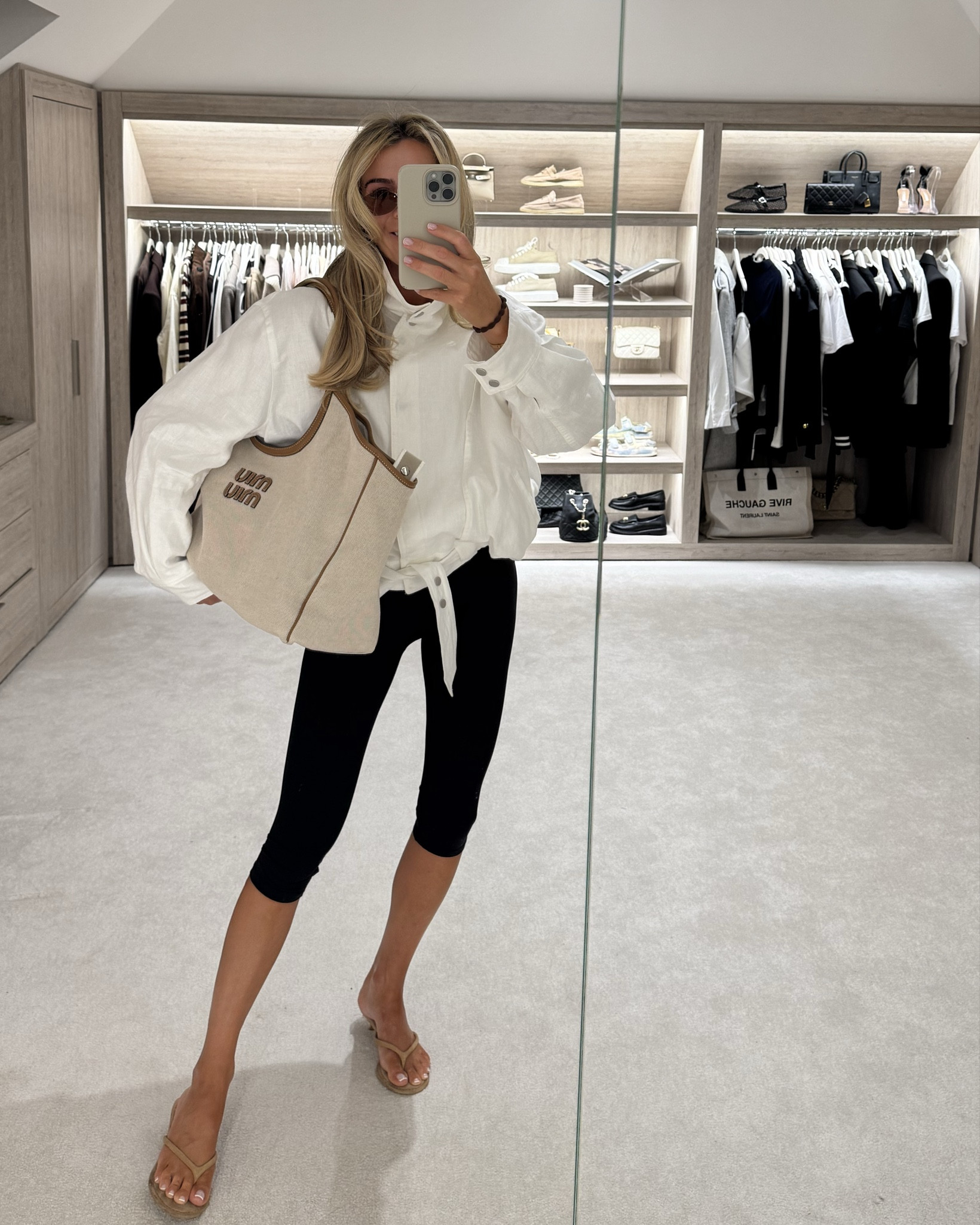 #LTKuk #LTKstyletip #LTKautumn