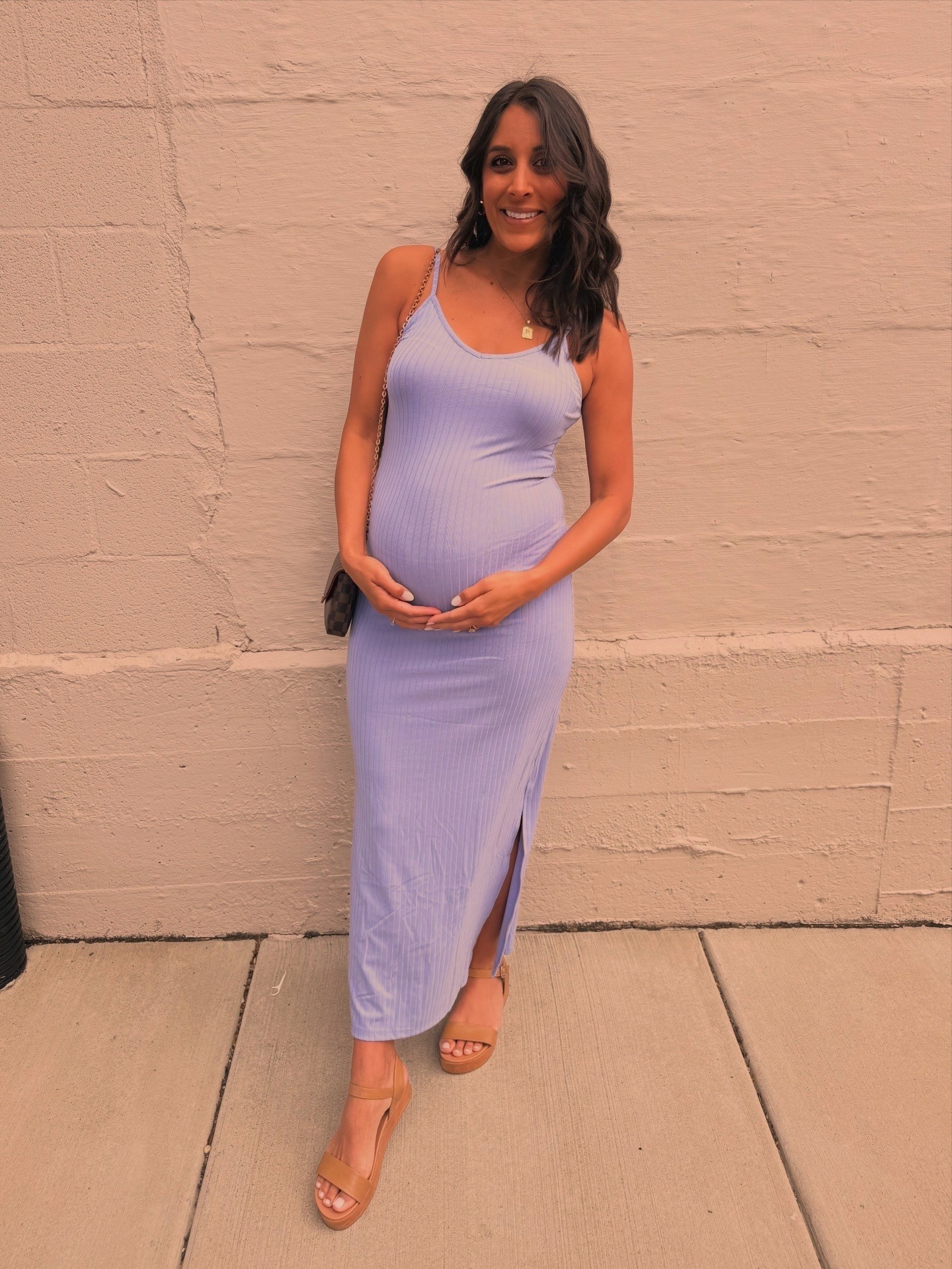 #maternity #babybump #pinkblush #nashville @pinkblushmaternity

#LTKBump #LTKmomlife #LTKSaleAlert