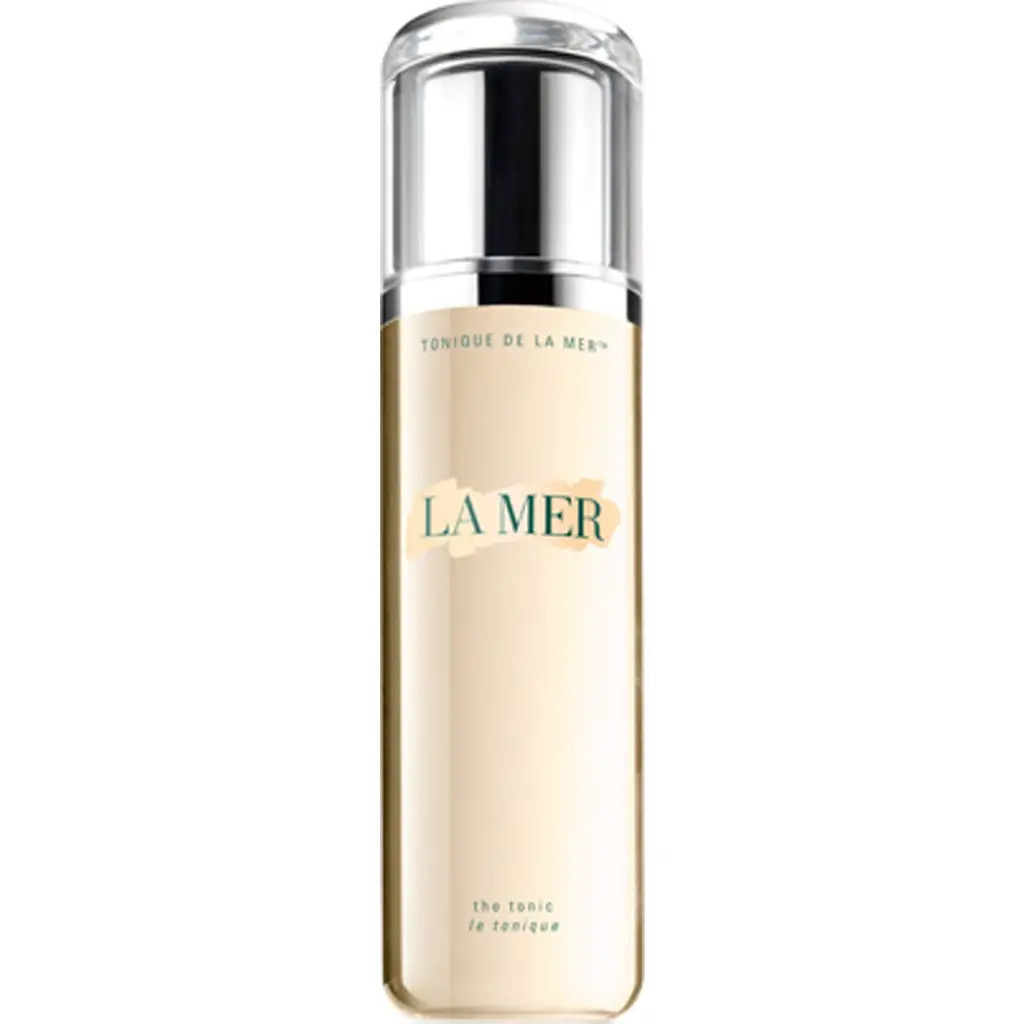 La Mer The Tonic Face Toner at Nordstrom, Size 6.7 Oz | Nordstrom