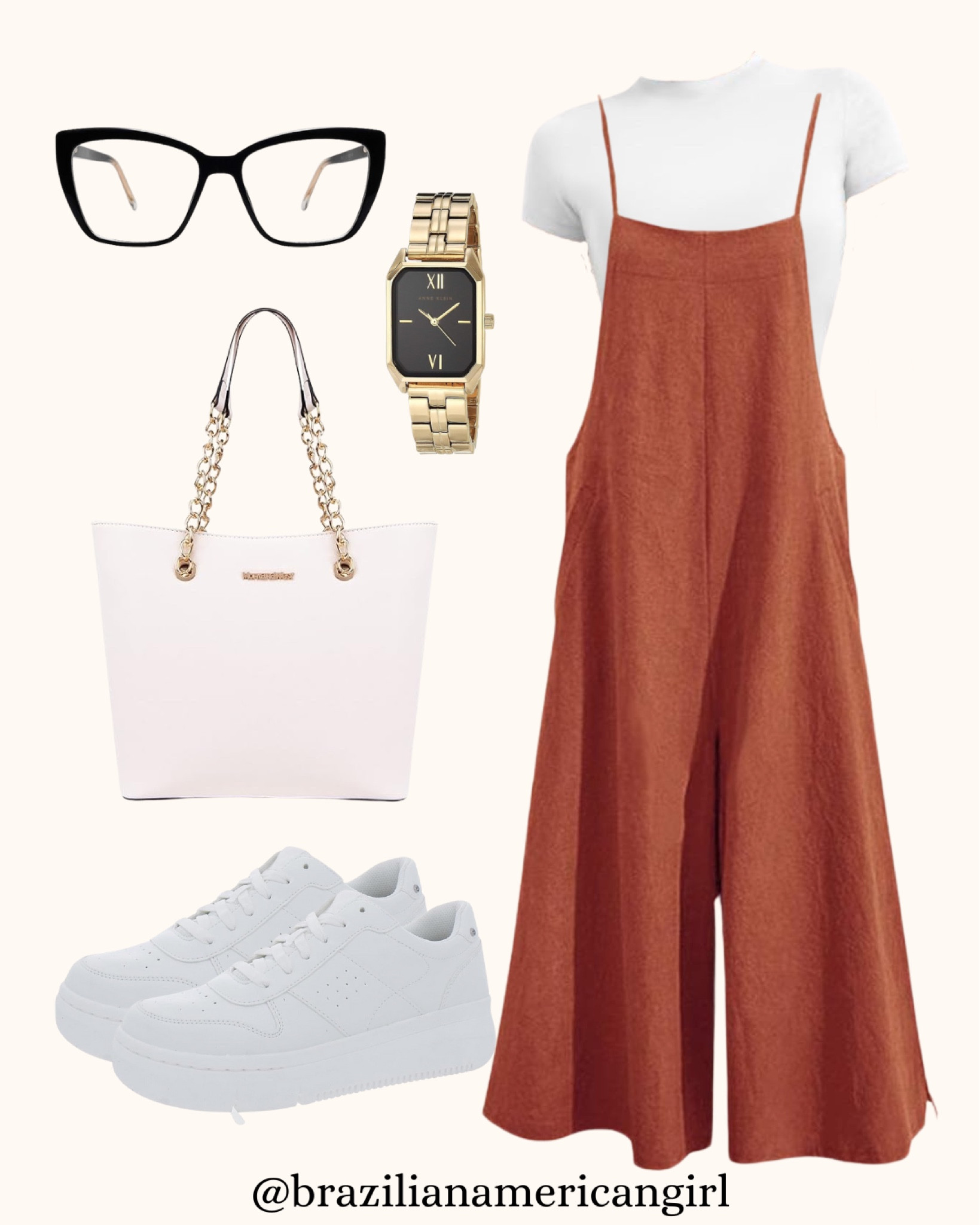 #LTKSeasonal #LTKStyleTip #LTKBacktoSchool