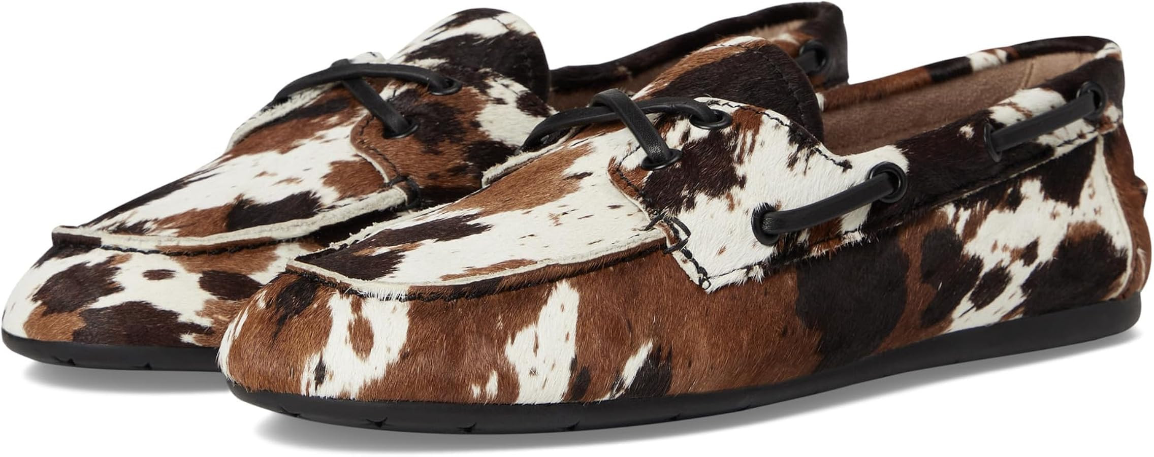 Steve Madden Womens Sag | Amazon (US)