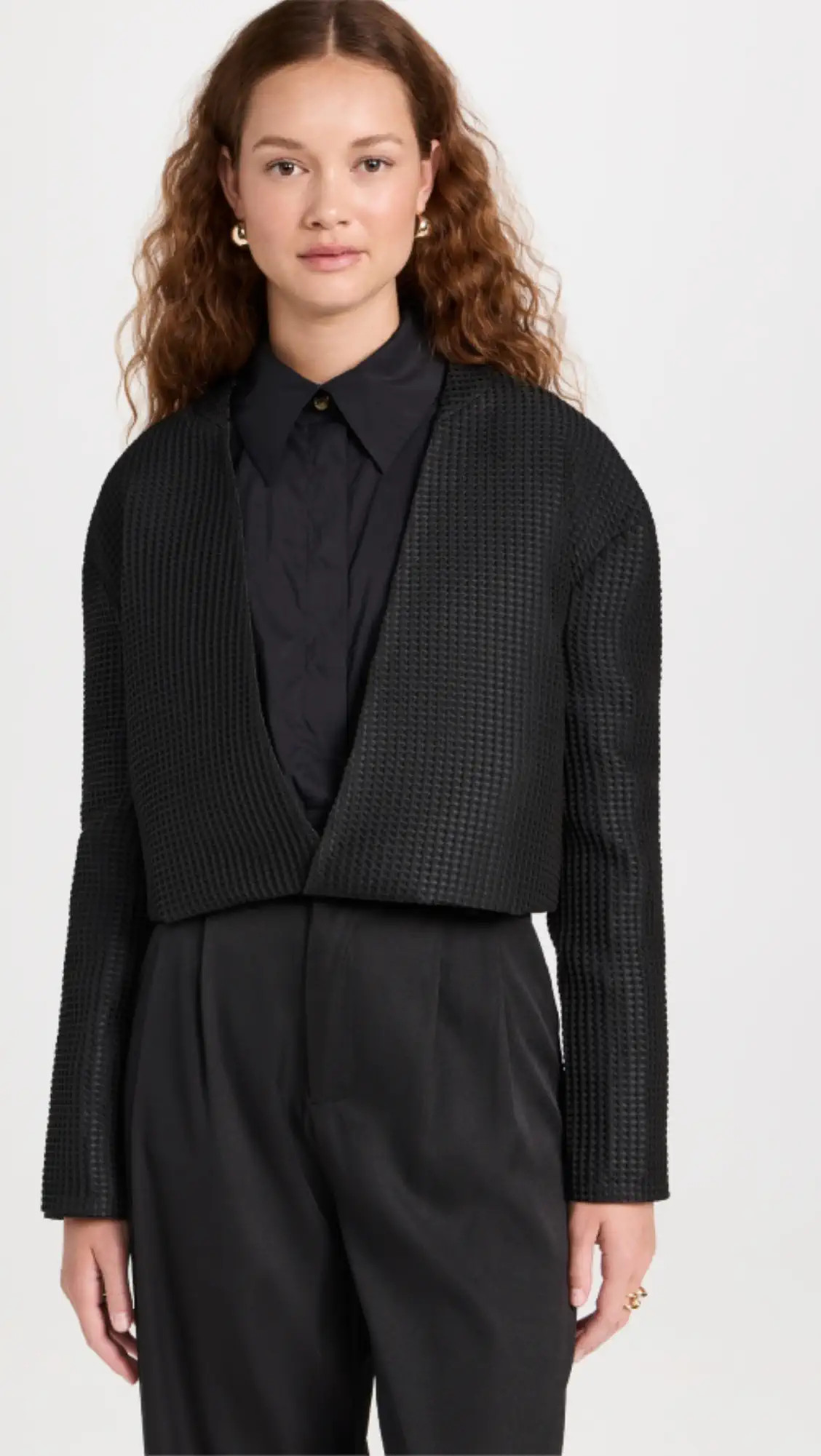 A.W.A.K.E. MODE | Shopbop