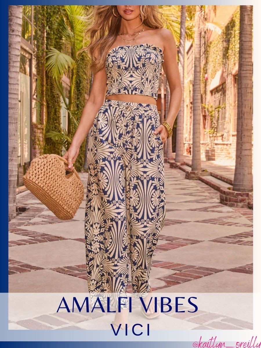 Summer outfits 2026 , Summer dresses , county concert outfit , date night outfits , vacation outfits beach , Fourth of July Outfit , Matching Set , Vacation outfits beach ,Travel Outfit , Beach outfits , Vacation Outfit , Amazon

#LTKSaleAlert #LTKSeasonal #LTKPetite #LTKOver40 #LTKSaleAlert #LTKTravel #LTKootd #LTKmomlife
