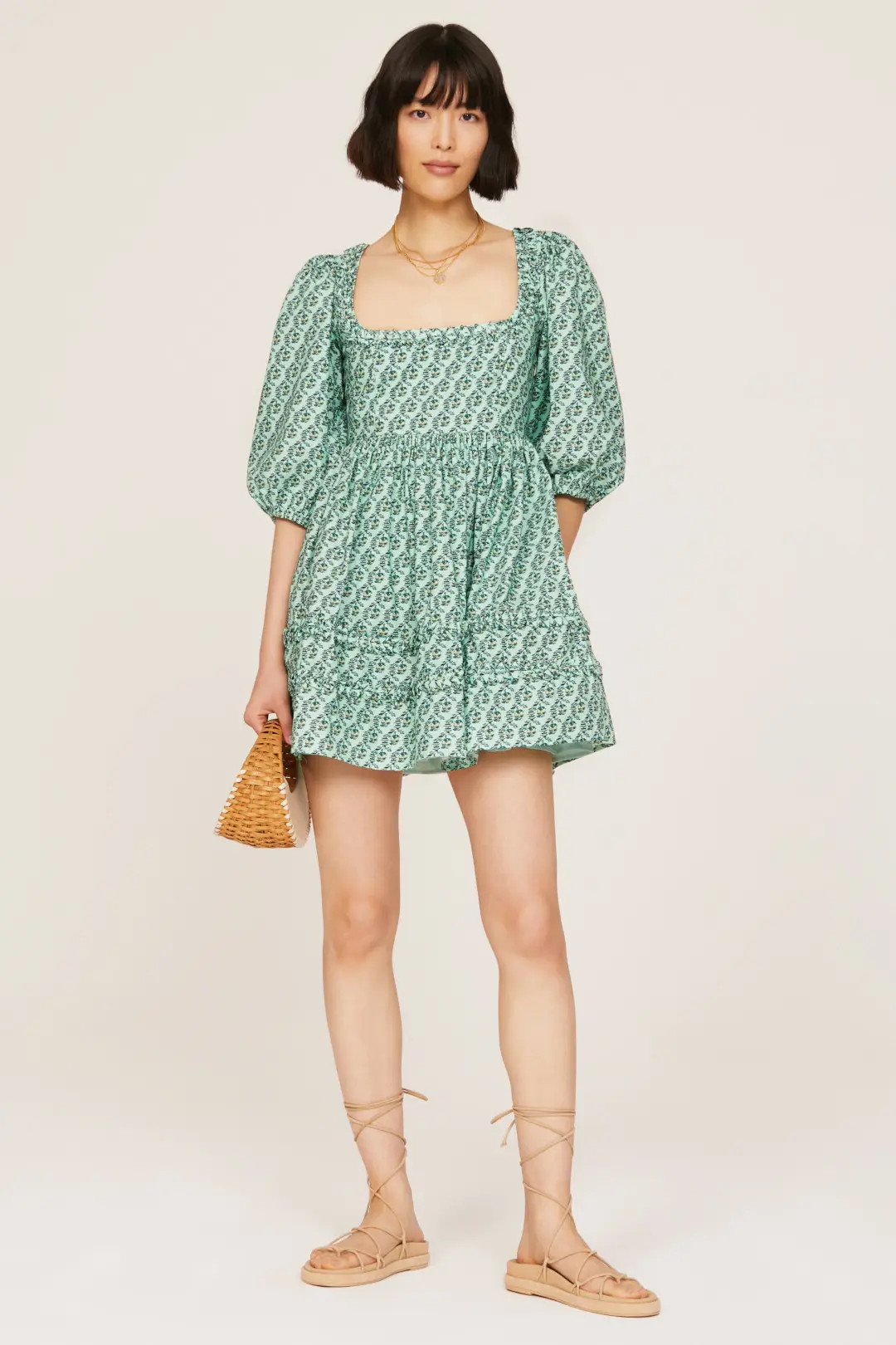 RTR | Rent the Runway